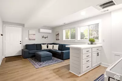 601 E 3350 N, North Ogden, UT 84414 - Photo 19