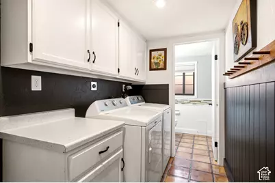 601 E 3350 N, North Ogden, UT 84414 - Photo 25