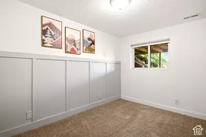 601 E 3350 N, North Ogden, UT 84414 - Photo 23