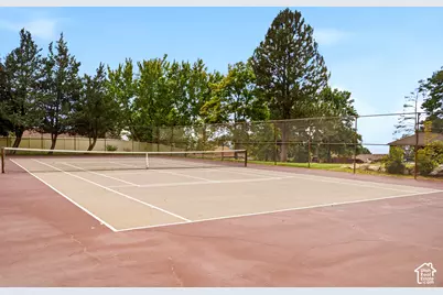 601 E 3350 N, North Ogden, UT 84414 - Photo 33