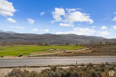 5095 Painted Valley Pass #3, Park City, UT 84098 - Photo 11