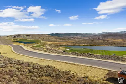 5095 Painted Valley Pass #3, Park City, UT 84098 - Photo 5
