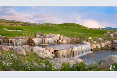 5095 Painted Valley Pass #3, Park City, UT 84098 - Photo 15