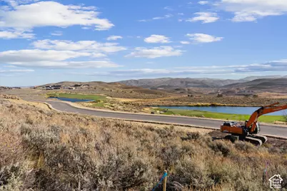5095 Painted Valley Pass #3, Park City, UT 84098 - Photo 9