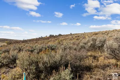 5095 Painted Valley Pass #3, Park City, UT 84098 - Photo 7