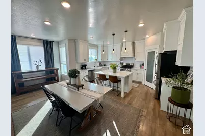 7145 W Vaquero Ct, Ogden, UT 84404 - Photo 3