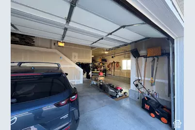 7145 W Vaquero Ct, Ogden, UT 84404 - Photo 23