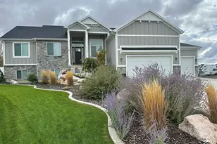 7145 W Vaquero Ct, Ogden, UT 84404 - Photo 1