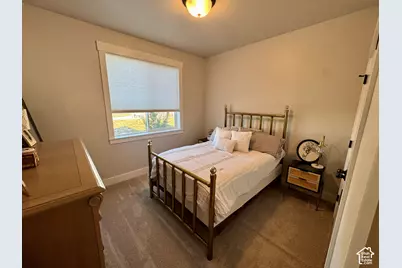 7145 W Vaquero Ct, Ogden, UT 84404 - Photo 21