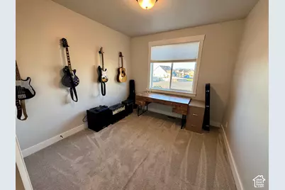 7145 W Vaquero Ct, Ogden, UT 84404 - Photo 19