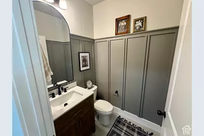 7145 W Vaquero Ct, Ogden, UT 84404 - Photo 5