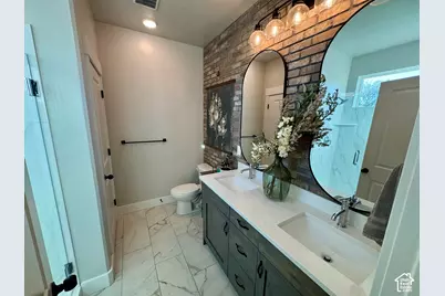 7145 W Vaquero Ct, Ogden, UT 84404 - Photo 17