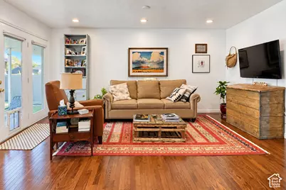 132 N 200 E, Orem, UT 84057 - Photo 9