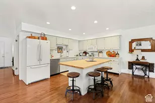 132 N 200 E, Orem, UT 84057 - Photo 9