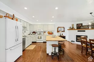 132 N 200 E, Orem, UT 84057 - Photo 11