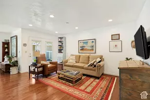 132 N 200 E, Orem, UT 84057 - Photo 17
