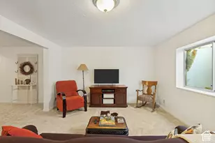 132 N 200 E, Orem, UT 84057 - Photo 31
