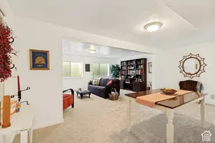 132 N 200 E, Orem, UT 84057 - Photo 29