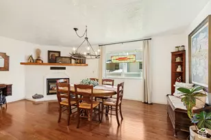 132 N 200 E, Orem, UT 84057 - Photo 15