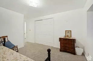 132 N 200 E, Orem, UT 84057 - Photo 37