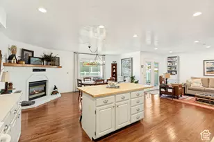 132 N 200 E, Orem, UT 84057 - Photo 13