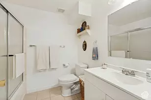 132 N 200 E, Orem, UT 84057 - Photo 35