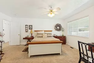132 N 200 E, Orem, UT 84057 - Photo 19