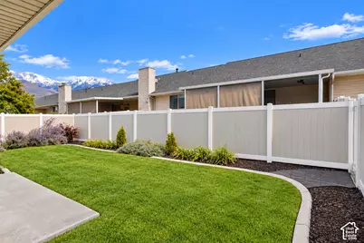 132 N 200 E, Orem, UT 84057 - Photo 13