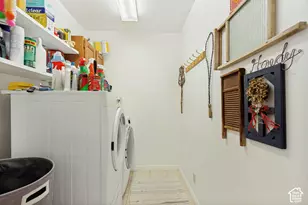 132 N 200 E, Orem, UT 84057 - Photo 27