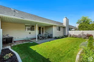 132 N 200 E, Orem, UT 84057 - Photo 43