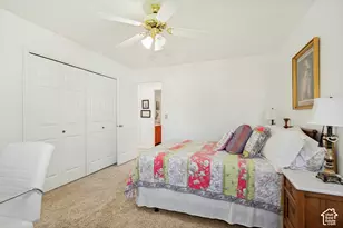 132 N 200 E, Orem, UT 84057 - Photo 25