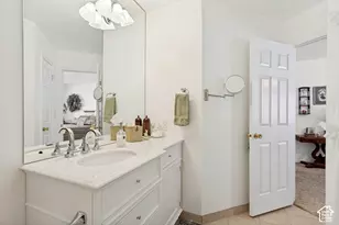 132 N 200 E, Orem, UT 84057 - Photo 23