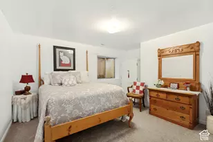 132 N 200 E, Orem, UT 84057 - Photo 33