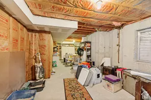 132 N 200 E, Orem, UT 84057 - Photo 39