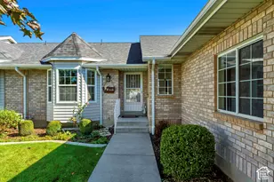 132 N 200 E, Orem, UT 84057 - Photo 3
