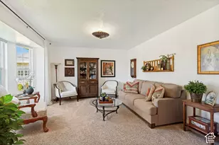 132 N 200 E, Orem, UT 84057 - Photo 5