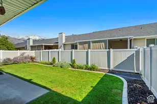 132 N 200 E, Orem, UT 84057 - Photo 41
