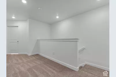2217 N Glacier Ln E #209, Heber City, UT 84032 - Photo 11