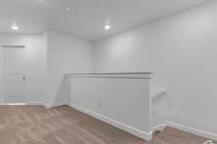 2217 N Glacier Ln E, Heber City, UT 84032 - Photo 11