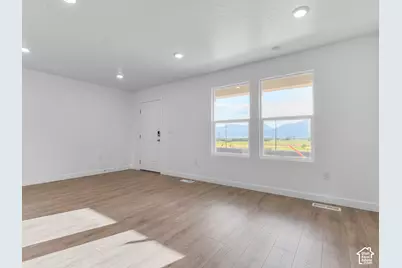 2217 N Glacier Ln E #209, Heber City, UT 84032 - Photo 3