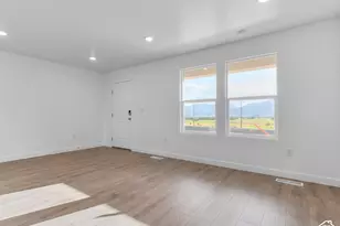 2217 N Glacier Ln E, Heber City, UT 84032 - Photo 3