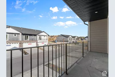 2217 N Glacier Ln E #209, Heber City, UT 84032 - Photo 13