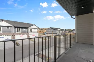 2217 N Glacier Ln E, Heber City, UT 84032 - Photo 13