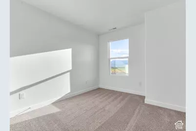 2217 N Glacier Ln E #209, Heber City, UT 84032 - Photo 9