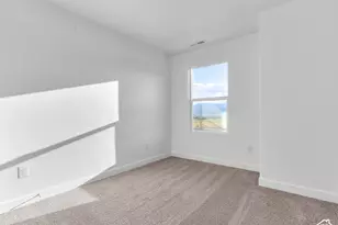 2217 N Glacier Ln E, Heber City, UT 84032 - Photo 9