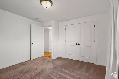 686 W Blue Mountain Dr Dr, Saratoga Springs, UT 84045 - Photo 51