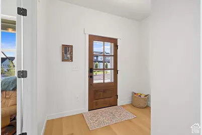 686 W Blue Mountain Dr Dr, Saratoga Springs, UT 84045 - Photo 13