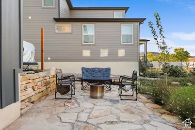 686 W Blue Mountain Dr Dr, Saratoga Springs, UT 84045 - Photo 7