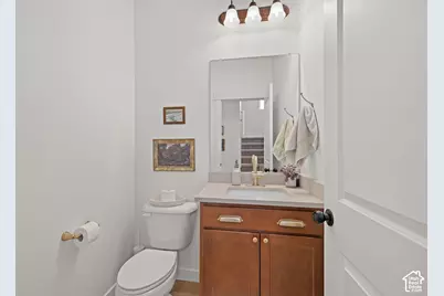 686 W Blue Mountain Dr Dr, Saratoga Springs, UT 84045 - Photo 15