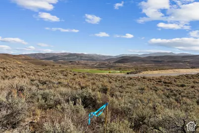 4979 Painted Valley Pass #5, Park City, UT 84098 - Photo 9